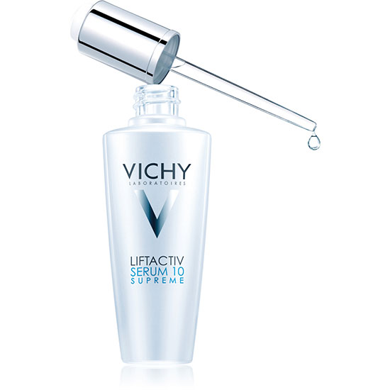 Vichy Liftactiv Serum 10 Supreme 50ml
