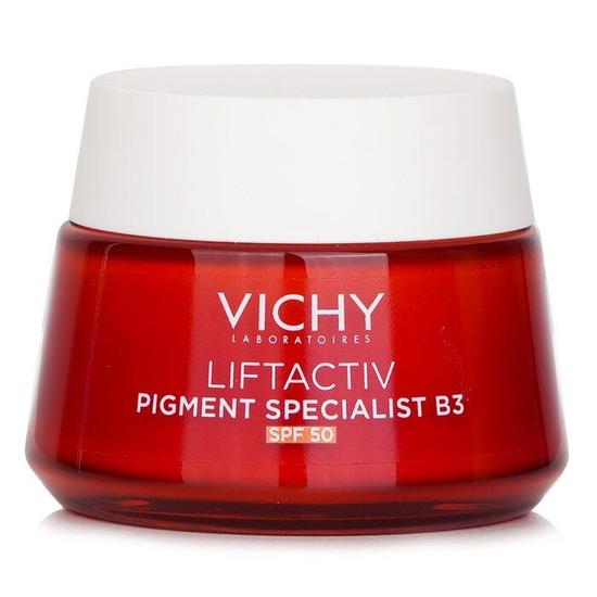 Vichy LiftActiv Specialist B3 Day Cream