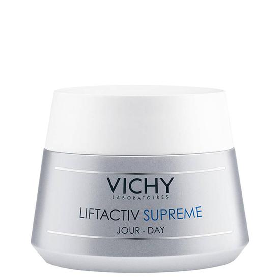 Vichy Supreme Cream For Normal To Combination Skin 50ml