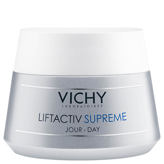 Vichy Liftactiv Supreme Dry to Very Dry Skin