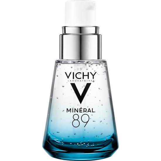 Vichy Mineral 89 Serum 30ml