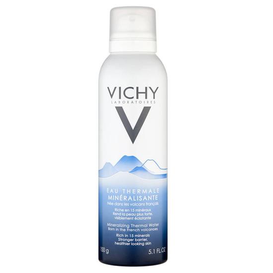 Vichy Mineralizing Thermal Water Spray 150ml