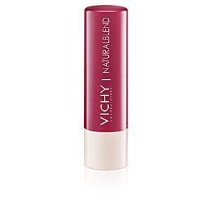 Vichy Naturalblend Pink Lip Balm