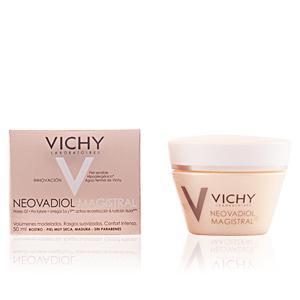 Vichy Neovadiol Magistral Densifying Nourishing Balm 50ml