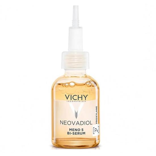 Vichy Neovadiol Meno 5 Serum For Menopausal Skin 30ml