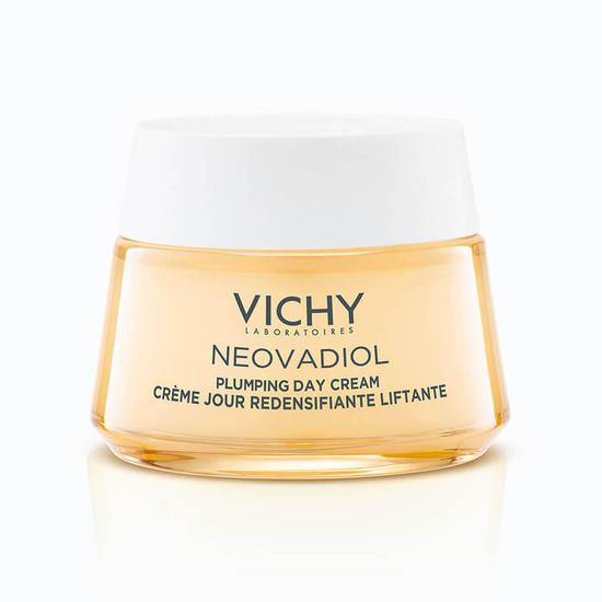 Vichy Neovadiol Perimenopause Plumping Day Cream For Dry Skin 50ml