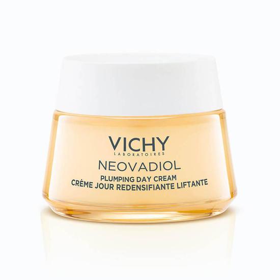 Vichy Neovadiol Perimenopause Plumping Day Cream For Dry Skin 50ml