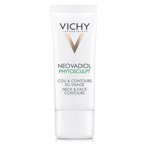 Vichy Neovadiol Phytosculpt Face & Neck Cream