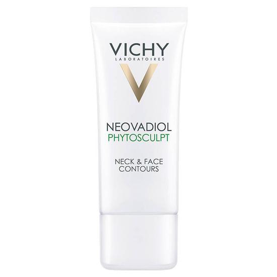 Vichy Neovadiol Phytosculpt Neck & Face Contour Balm 50ml