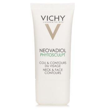 Vichy Neovadiol Phytosculpt Neck & Face Contours Cream 50ml