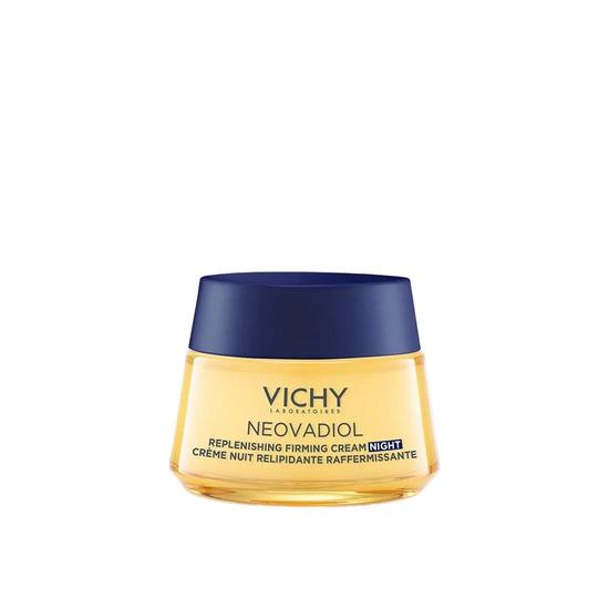 Vichy Neovadiol Replenishing Firming Night Cream 50ml