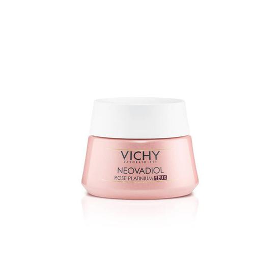 Vichy Neovadiol Rose Platinium Eyes 15ml