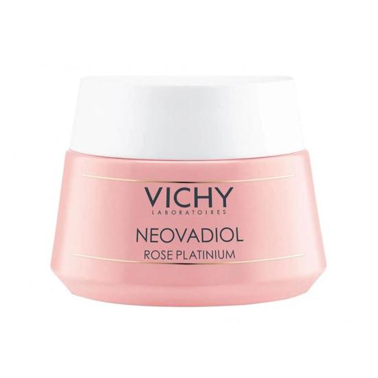Vichy Neovadiol Rose Platinum Day Cream 50ml