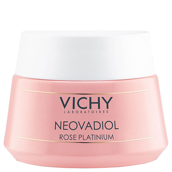 Vichy Neovadiol Rose Platinum