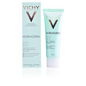 Vichy Normaderm Anti-Age Anti-Imperfection Anti-Wrinkle Resurfacing Care