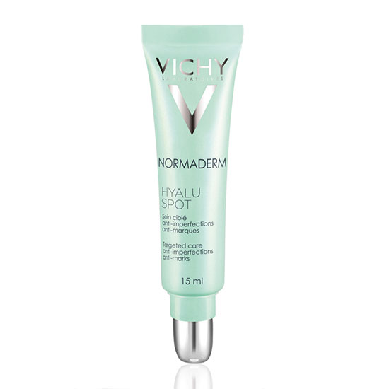 Vichy Normaderm Hyaluspot