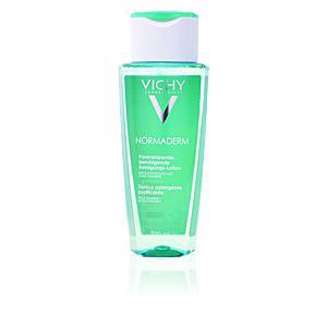 Vichy Normaderm Purifying Pore Tightening Lotion 200ml