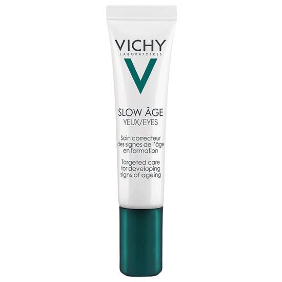 Vichy Slow Age Eye Cream