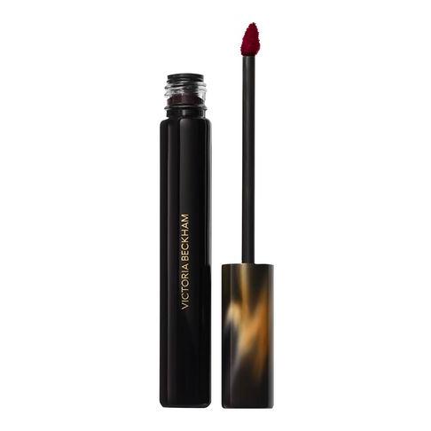 Victoria Beckham Beauty Bitten Lip Tint Bisou