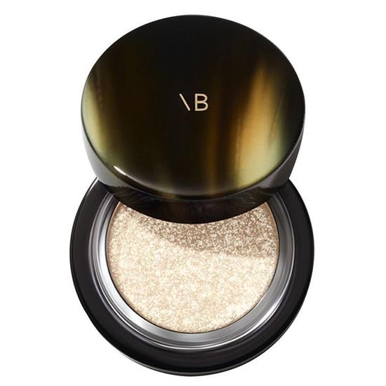 Victoria Beckham Beauty Lid Lustre Blonde