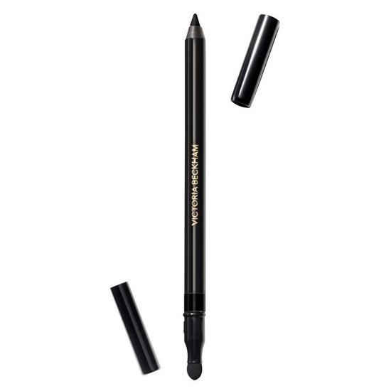 Victoria Beckham Beauty Satin Kajal Liner Black