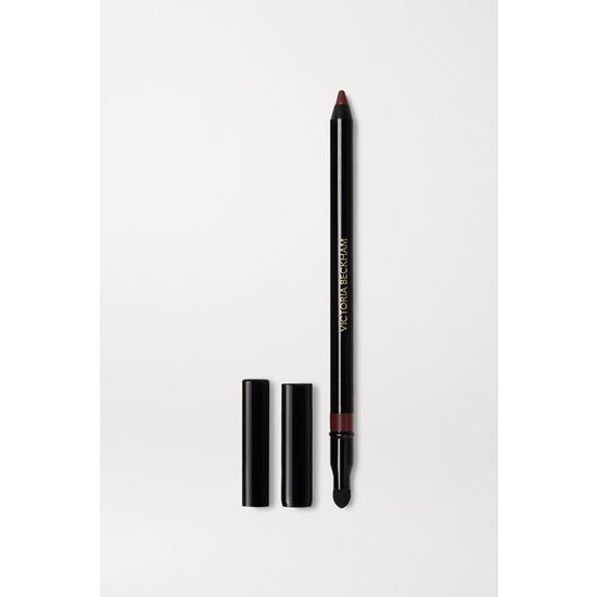 Victoria Beckham Beauty Satin Kajal Liner Bordeaux