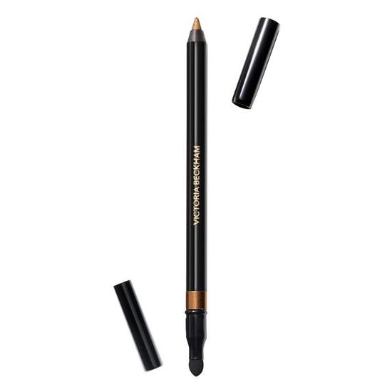 Victoria Beckham Beauty Satin Kajal Liner Bronze