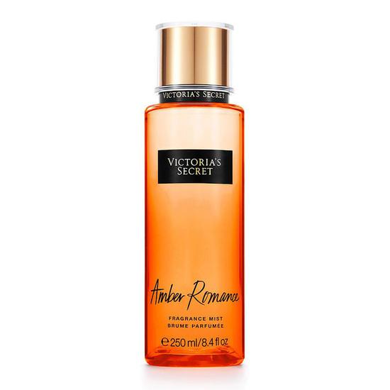 victoria secret perfume superdrug