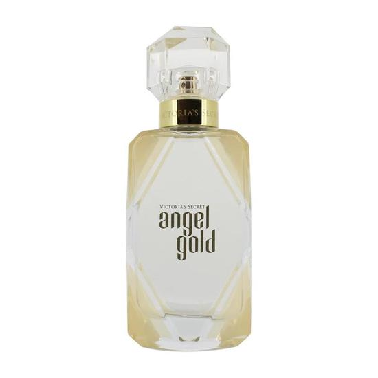 Victoria's Secret Angel Gold Eau De Parfum 100ml
