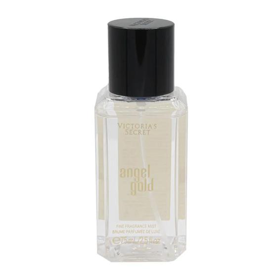Victoria's Secret Angel Gold Fine Fragrance Mist 75ml