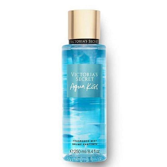 Victoria's Secret AQUA KISS BODY MIST 250ml
