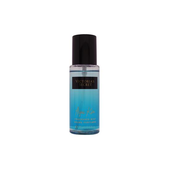 Victoria's Secret Aqua Kiss Fragrance Mist 75ml