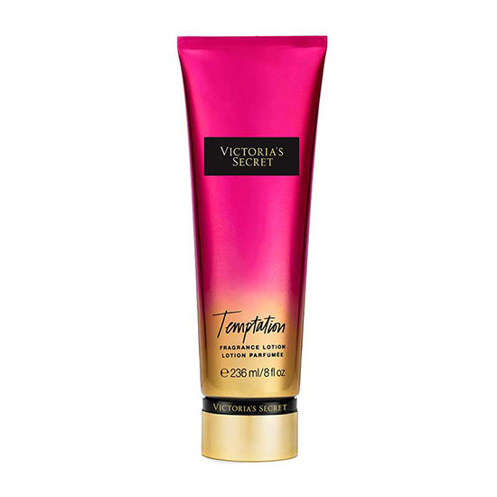 Victoria's Secret Body Lotion Temptation 236ml