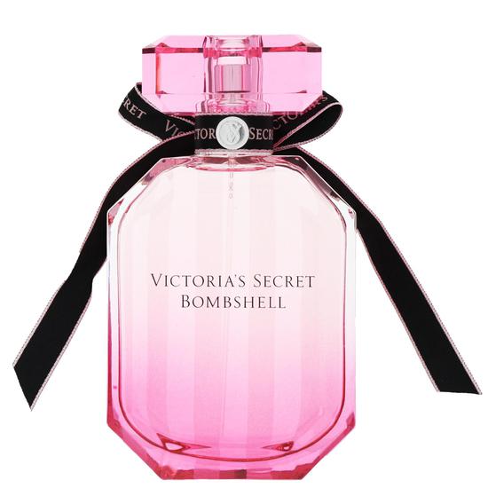 Victoria's Secret Bombshell Eau De Parfum 100ml