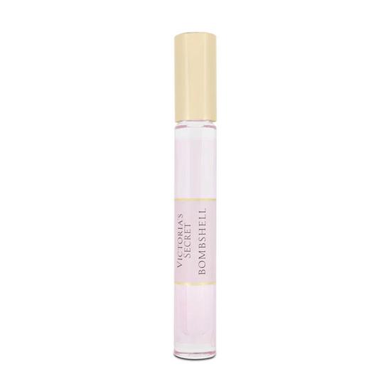Victoria's Secret Bombshell Eau De Parfum 7ml