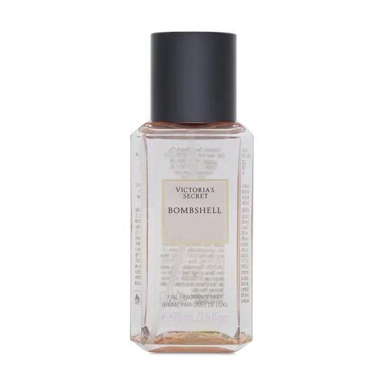 Victoria's Secret Bombshell Fine Fragrance Mist 75ml
