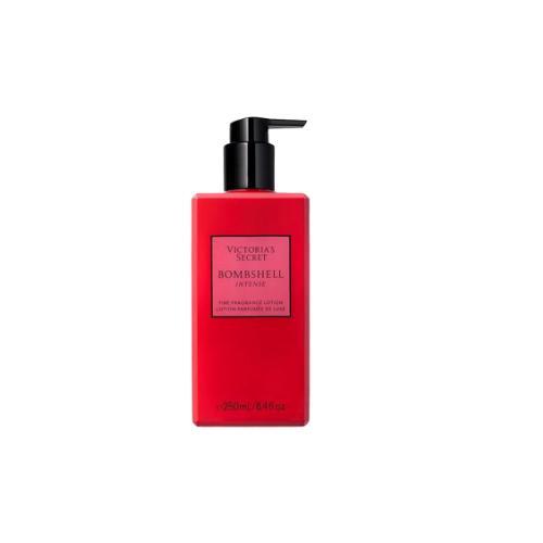 Victoria's Secret BOMBSHELL INTENSE BODY LOTION 250ml