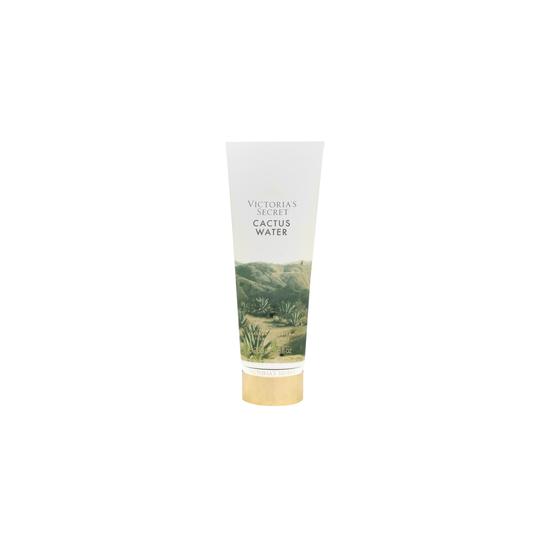 Victoria's Secret Cactus Water Body Lotion
