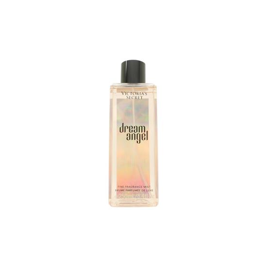 Victoria's Secret Dream Angel Fragrance Mist 250ml