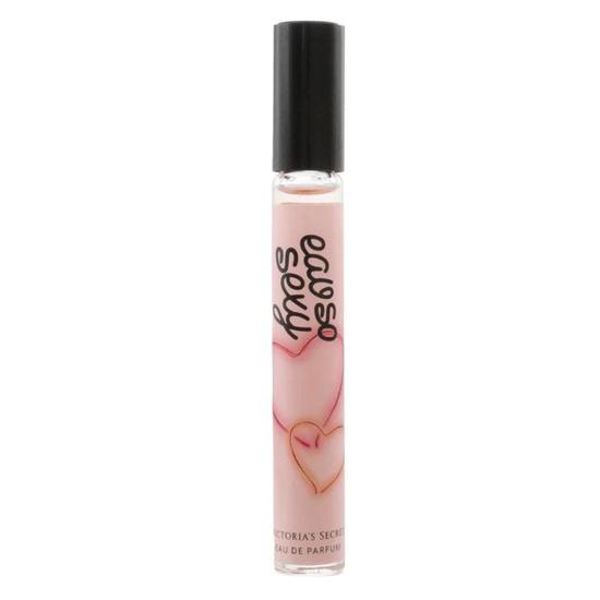 Victoria's Secret Eau So Sexy Eau De Parfum Rollerball 7ml