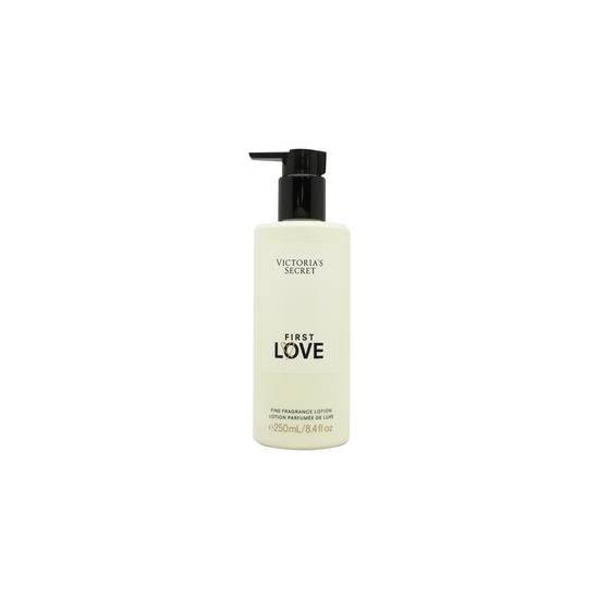 First love victoria secret clearance
