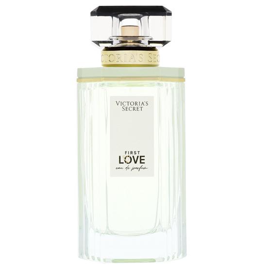 Victoria's Secret First Love Eau De Parfum