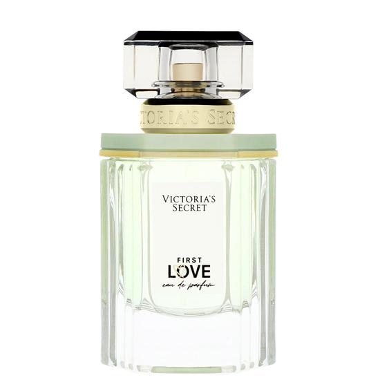 Victoria's Secret First Love Eau De Parfum