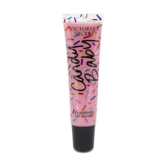 Victoria's Secret Flavoured Lip Gloss