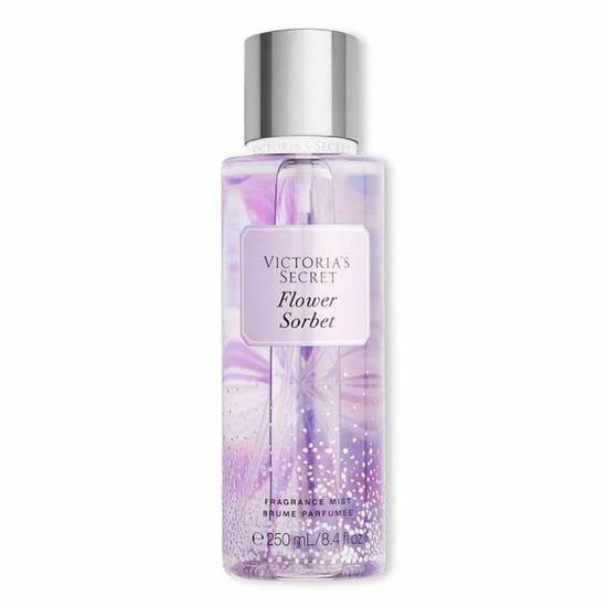 Victoria's Secret FLOWER SORBET BODY MIST 250ml