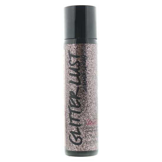 Victoria's Secret Glitter Lust Tease Shimmer Spray Cosmetify