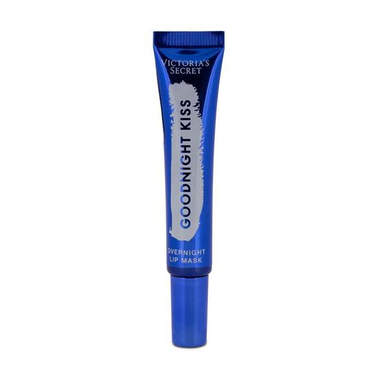 Victoria's Secret Goodnight Kiss Overnight Lip Mask Balm