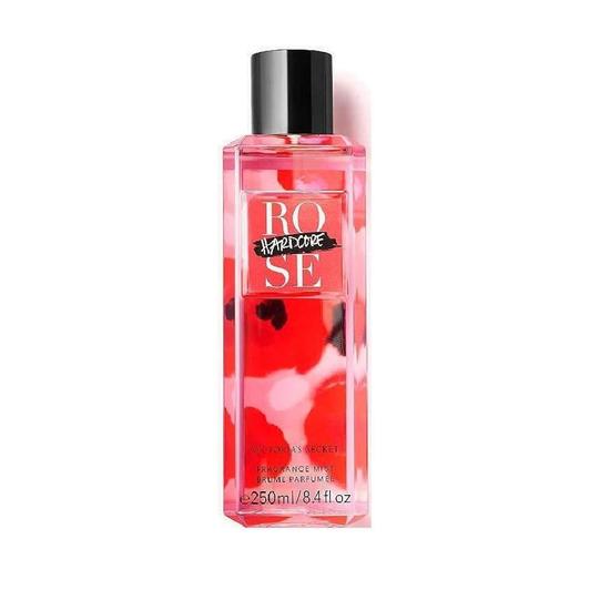 Victoria's Secret Hardcore Rose Eau De Parfum