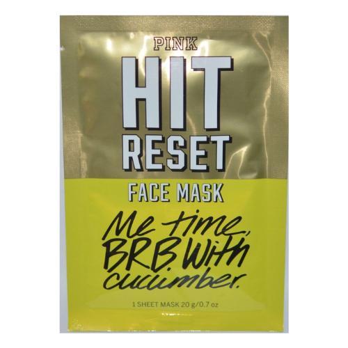 Victoria's Secret Hit Reset Face Mask 20ml