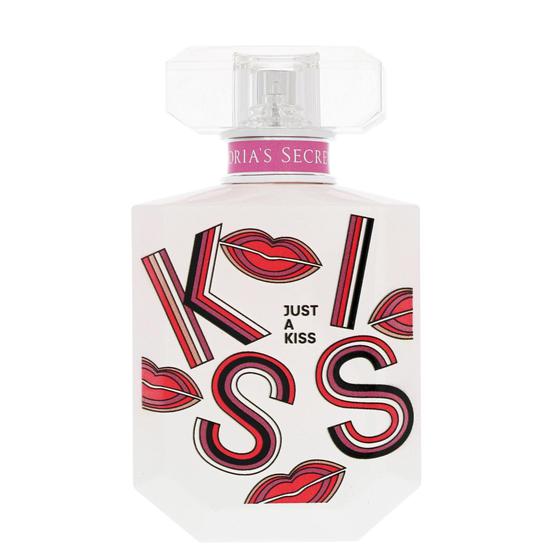 Victoria's Secret Just A Kiss Eau De Parfum